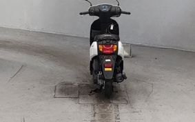 YAMAHA JOG AY01