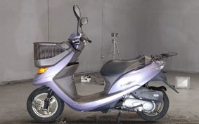 HONDA DIO CHESTER AF68