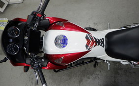 HONDA CB400 SUPER BOLDOR A 2014 NC42
