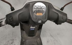 HONDA  TACT  BASIC  AF75