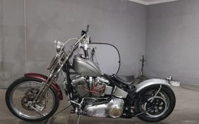 HARLEY FXSTS1340 1988 BLL