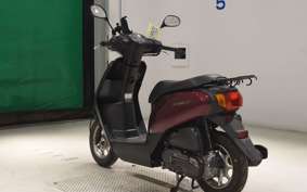 HONDA TACT-4ﾍﾞｰｼｯｸ AF79