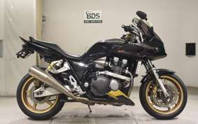 HONDA CB1300SB SUPER BOLDOR A 2009 SC54