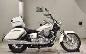 YAMAHA DRAGSTAR 250 VG05J