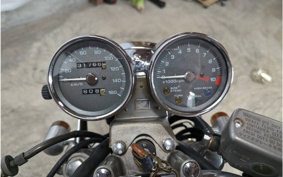 HONDA GB250 CLUBMAN 1 MC10
