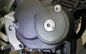 HONDA HORNET 250 MC31