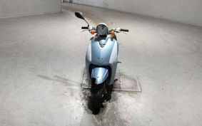 HONDA TODAY AF61