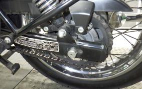 OTHER ENFIELD CLASSIC 350 2022