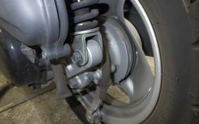 YAMAHA JOG Gen.5 2009 SA36J