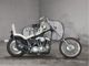 Фото Other MOTORCYCLE 1000CC 2011 с японского аукциона