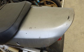 SUZUKI GSX400 IMPULSE(ｼｮﾙｲﾅｼ GK79A