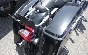 HARLEY FLHX 1690 2006