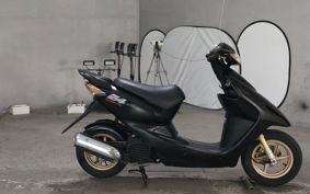 HONDA DIO Z4 AF63