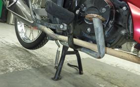 HONDA WAVE 125 I