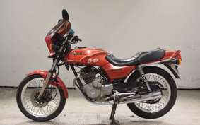 HONDA CB250 RS Z 2016 MC02