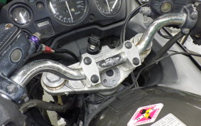 HONDA CBR1100XX 2000