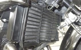 HONDA CB400 SUPER BOLDOR A 2019 NC42