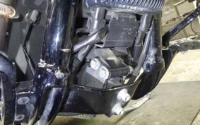 HARLEY FXDF 1580 2009