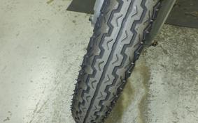 YAMAHA RZ 250 2020 4L3