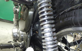 HONDA CB500 T 1977 CB500T