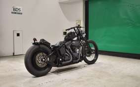 HARLEY FXSTS 1450 2002