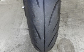 HONDA PCX125 2017 JK05