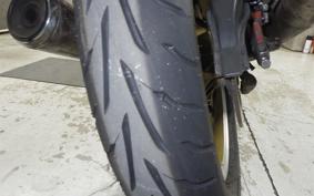 HONDA CB900F 2025 SC01