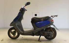 YAMAHA JOG Gen.3 SA01J