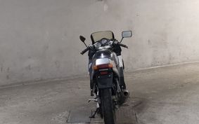 HONDA CBR250R MC17