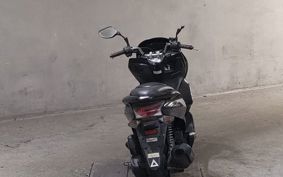 HONDA PCX125 JF28