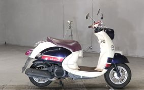 YAMAHA VINO SA37J