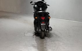 HONDA PHASE MF11
