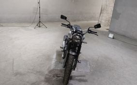 HONDA GB350S 2022 NC59