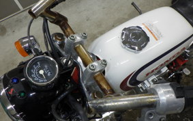 HONDA APE 50 AC16