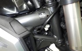 HONDA CB650R 2020 RH03