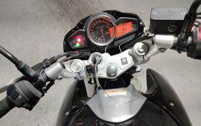 SUZUKI GSR250 GJ55D