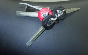 YAMAHA MT-09 Tracer 2019 RN51J