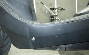 HONDA DIO Z4 GEN 2 AF63