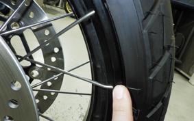 HONDA X-ADV 750 2025 RH21