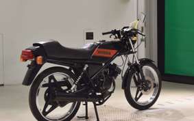 HONDA MB-5 2013 AC01