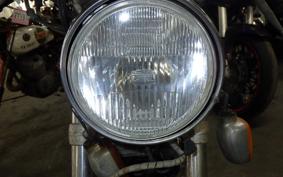 YAMAHA SRX600 Gen.4 1992 3SX