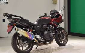 HONDA CB400 SUPER BOLDOR A 2015 NC42