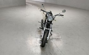HONDA APE50 AC16