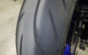 SUZUKI GSX-S750 2024 C533F