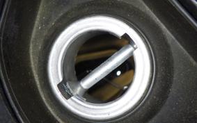 HONDA DIO Gen.6 AF68