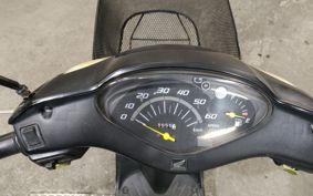 HONDA DIO AF68