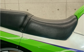 KAWASAKI GPZ900R NINJA 1999 ZX900A