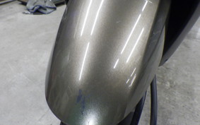 HONDA TODAY 2 2012 AF67