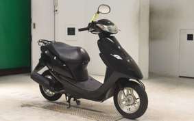 HONDA DIO Gen.6 AF62