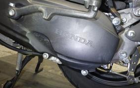 HONDA ﾀﾞﾝｸ 2022 AF74